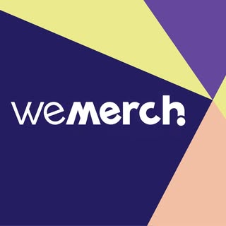WeMerch