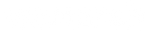 WeMerch
