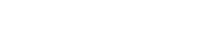WeMerch
