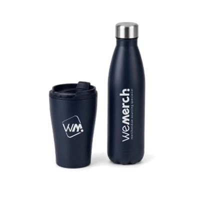 Drink Bottles