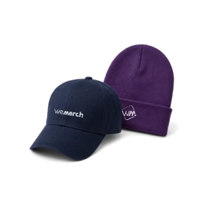 Headwear