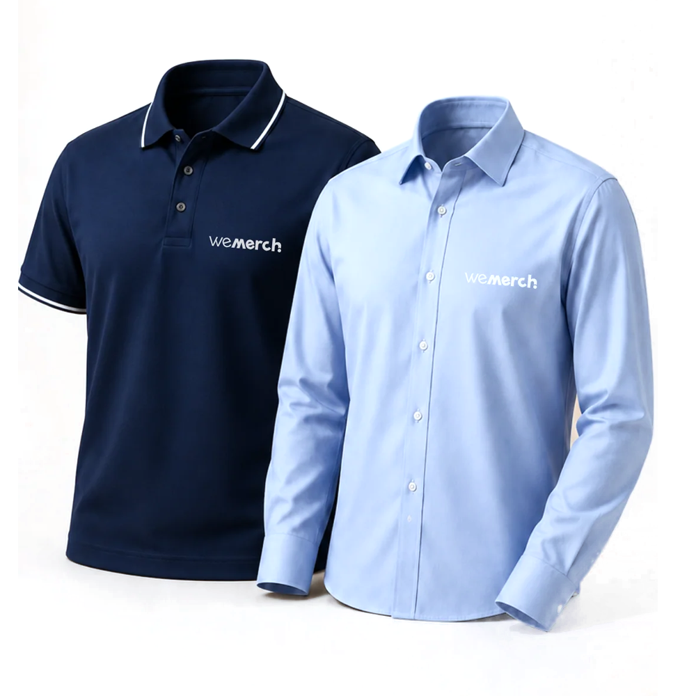 Clothing
