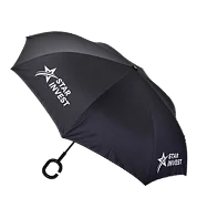 Umbrellas