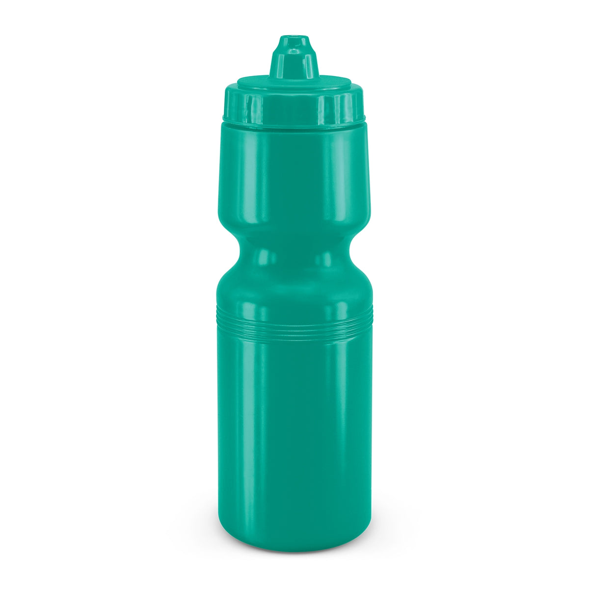 X-Stream Shot Bottle