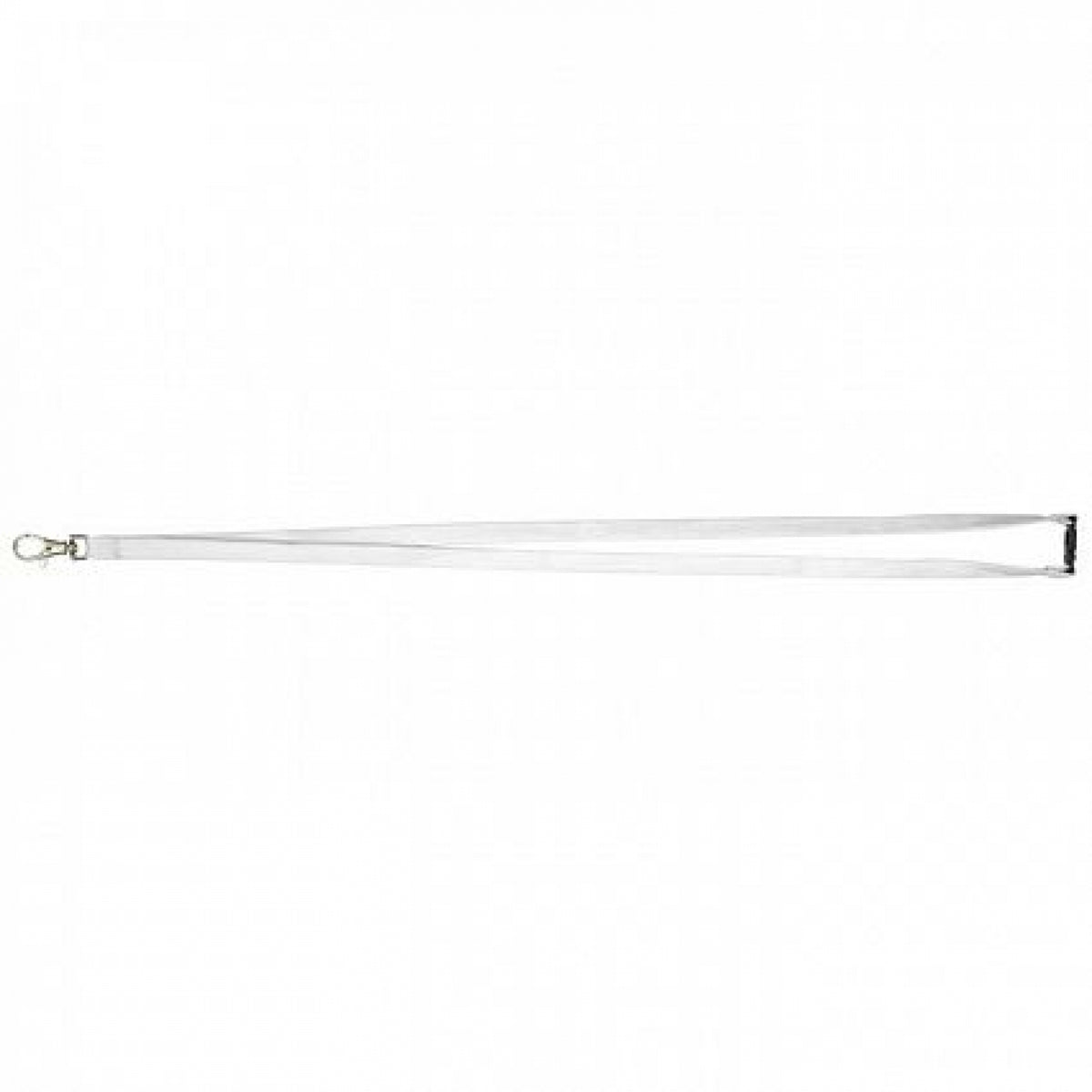 Evox Lanyard