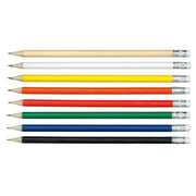 HB Pencil