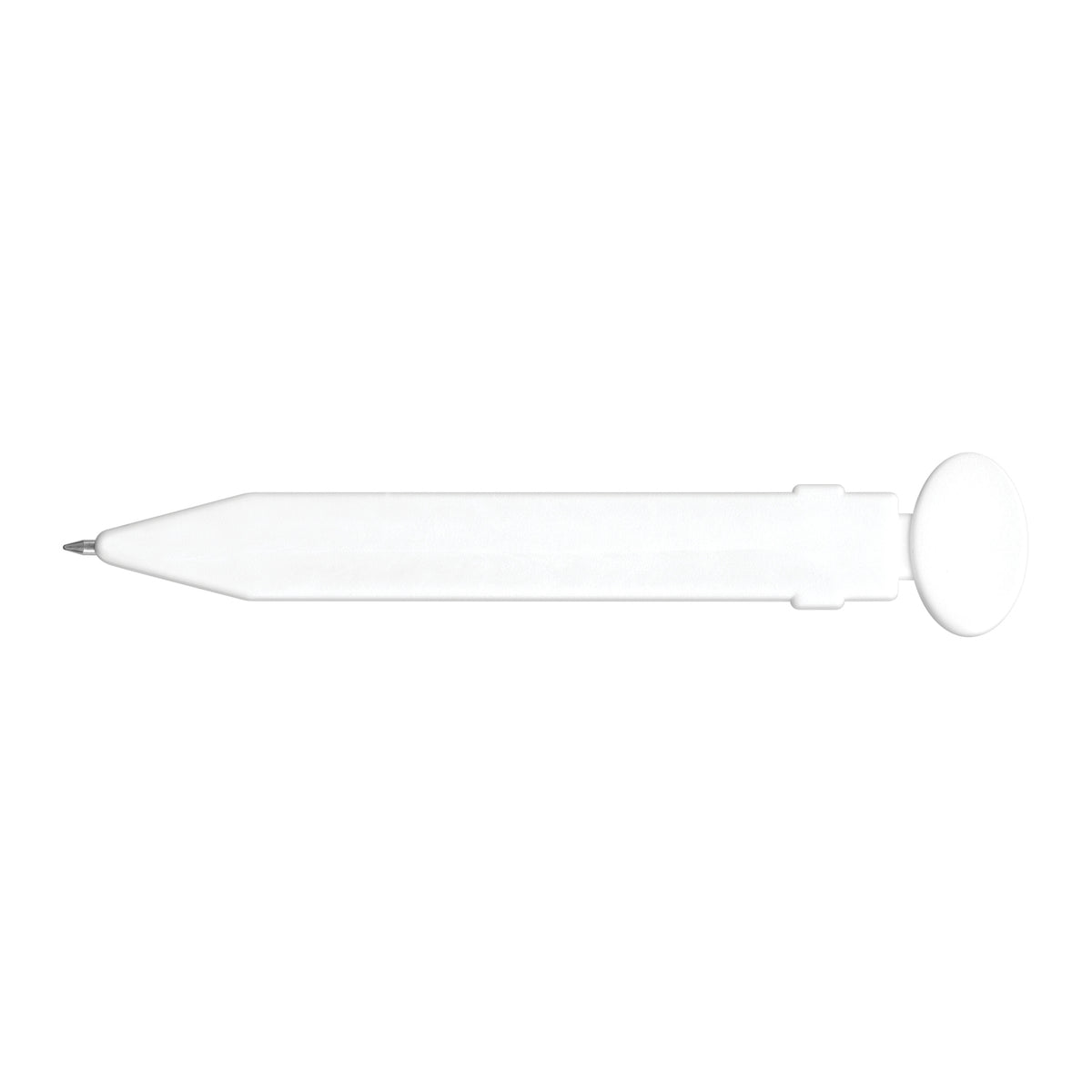Magna Fridge Pen