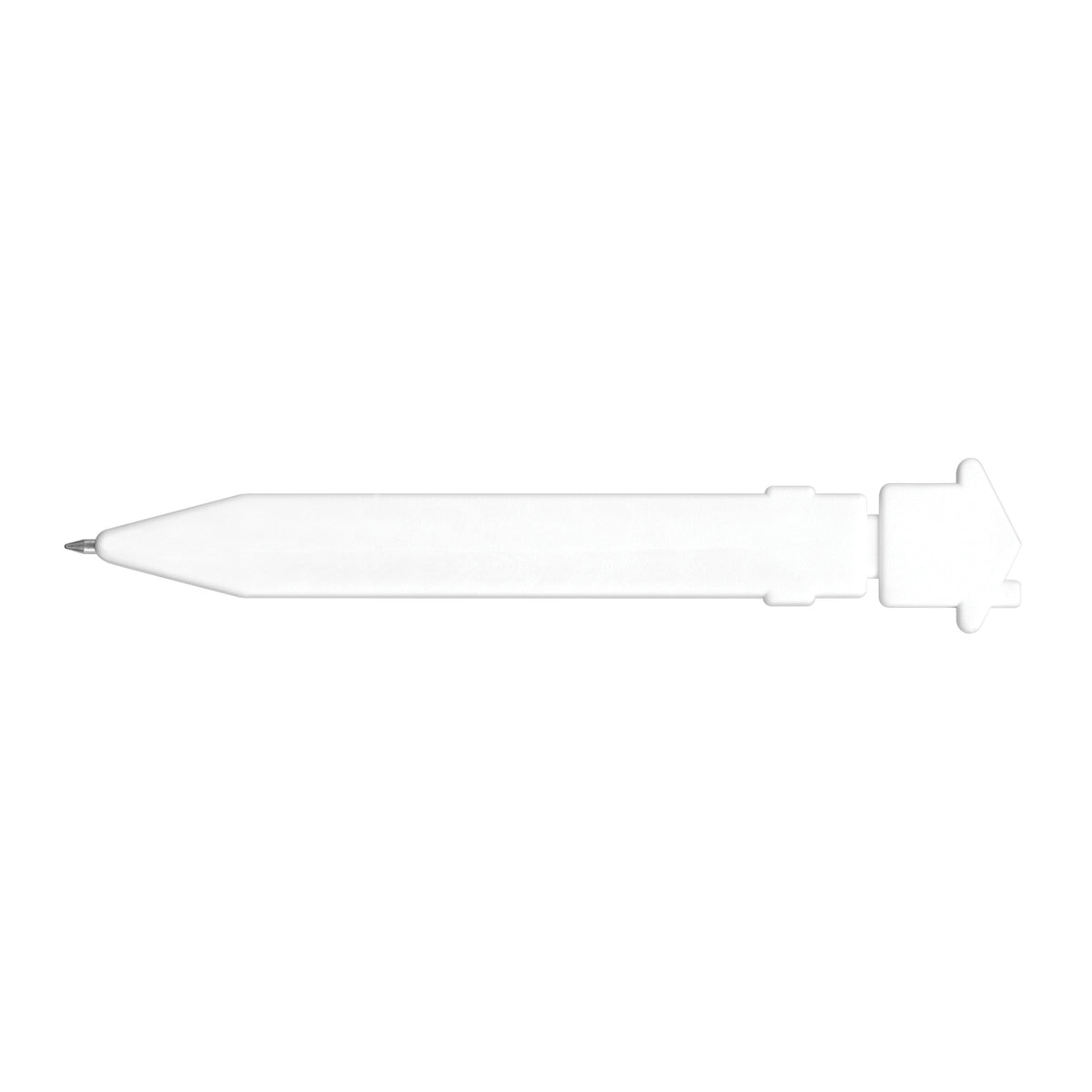 Magna House Fridge Pen