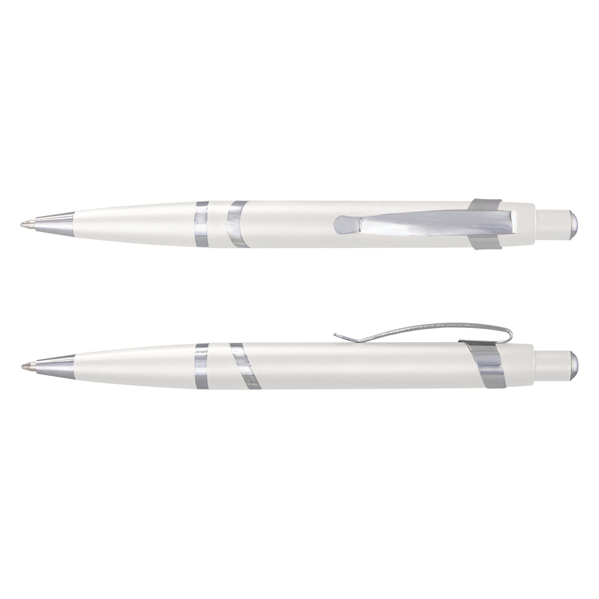 Athena Pen