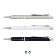 Martini Pen