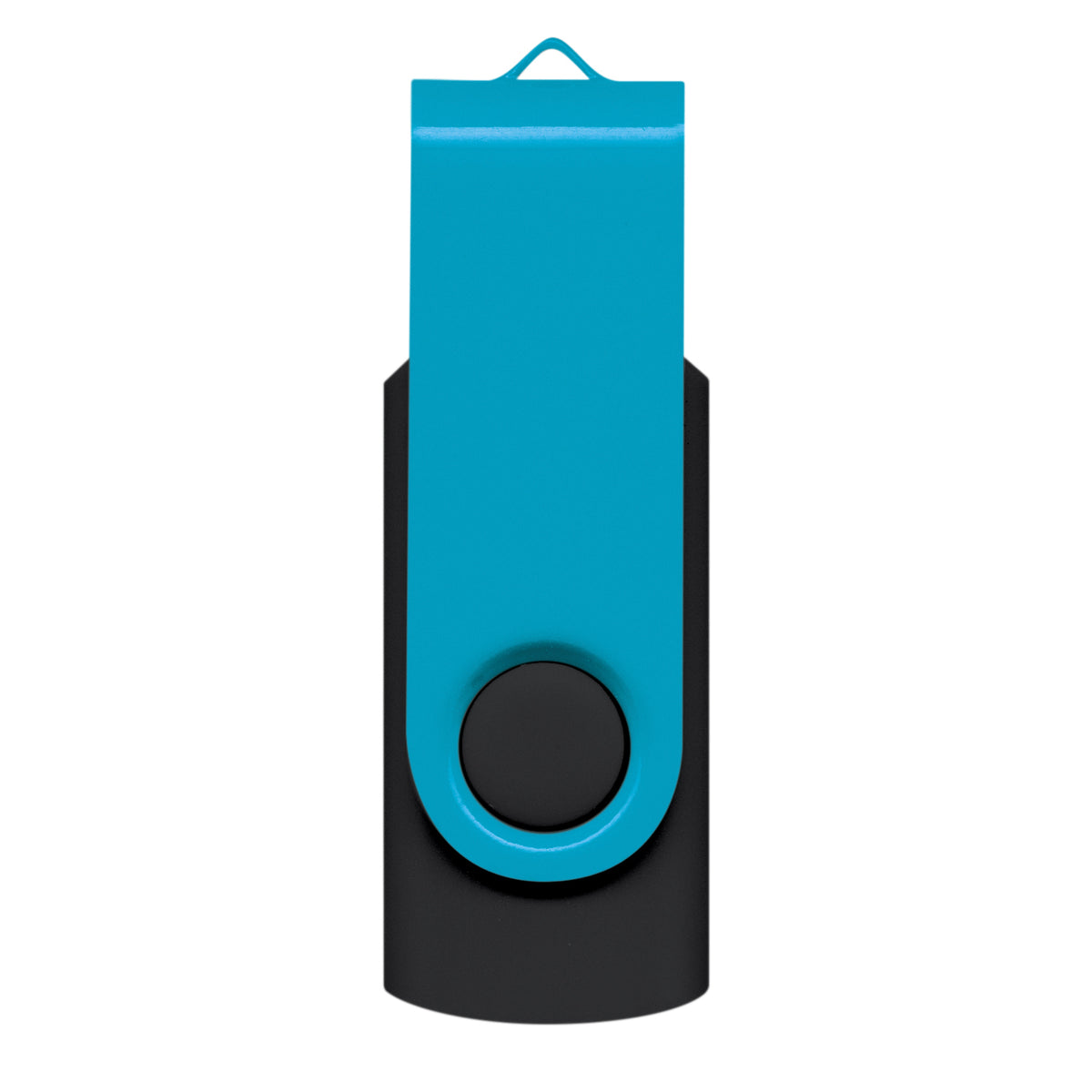 Helix 4GB Mix & Match Flash Drive
