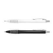 Vulcan Pen