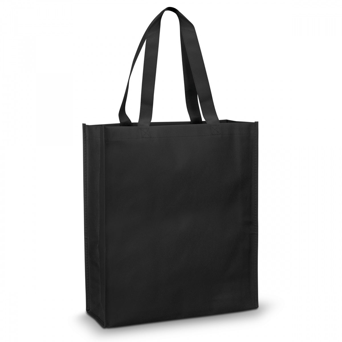 Avanti Tote Bag