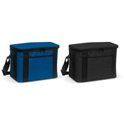 Tundra Cooler Bag