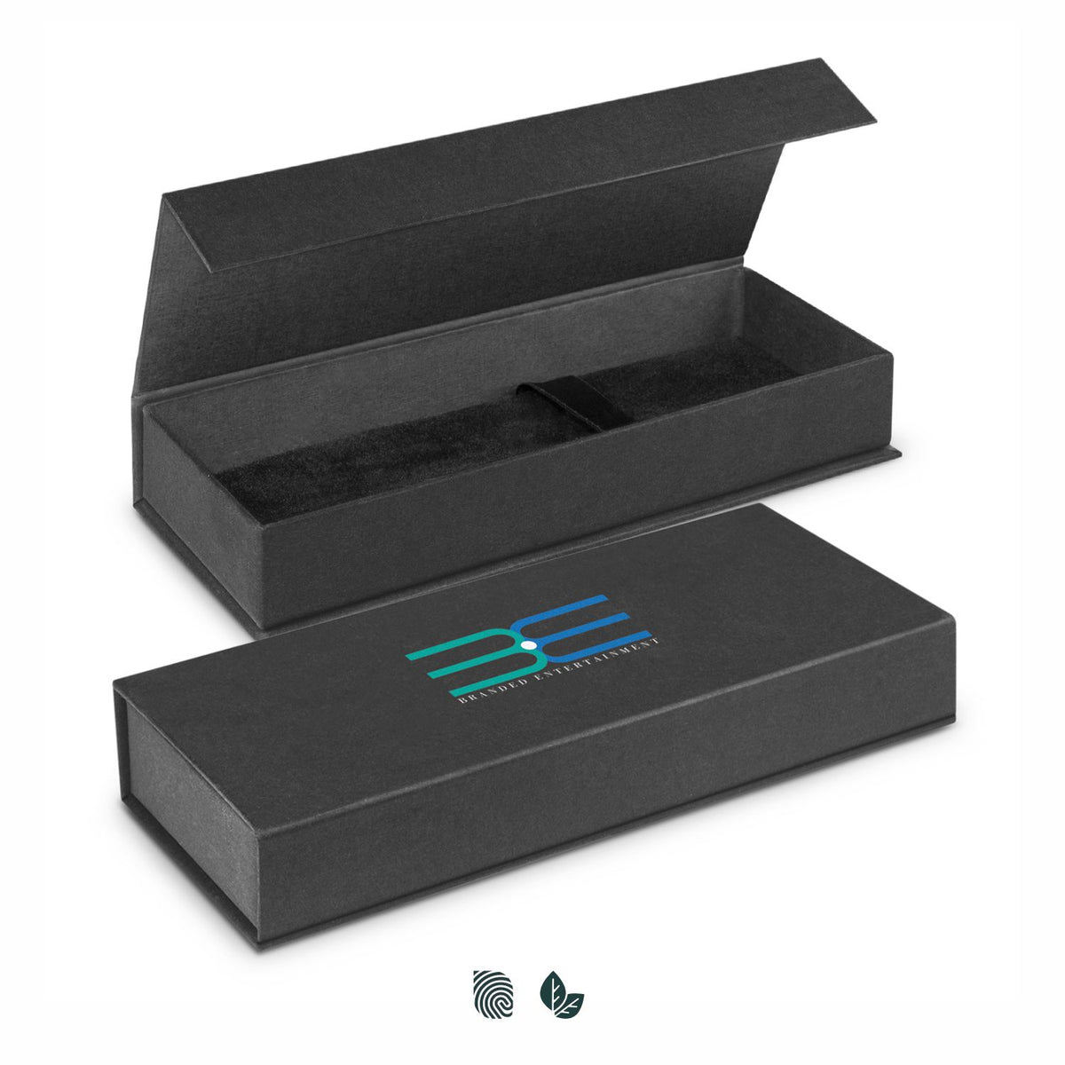 All Packaging