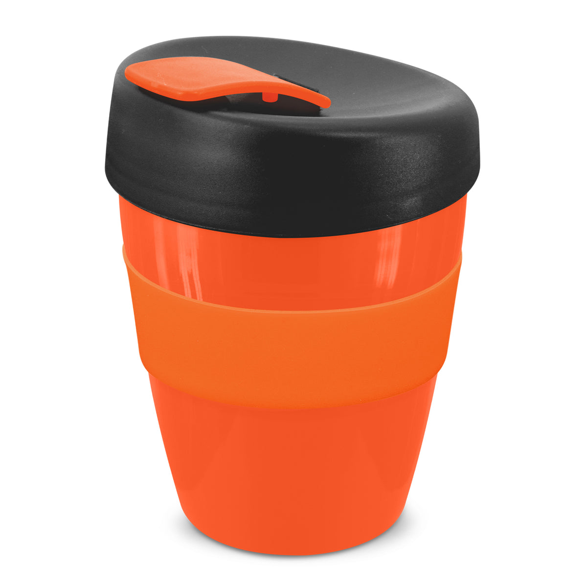 Express Cup Deluxe - 350ml