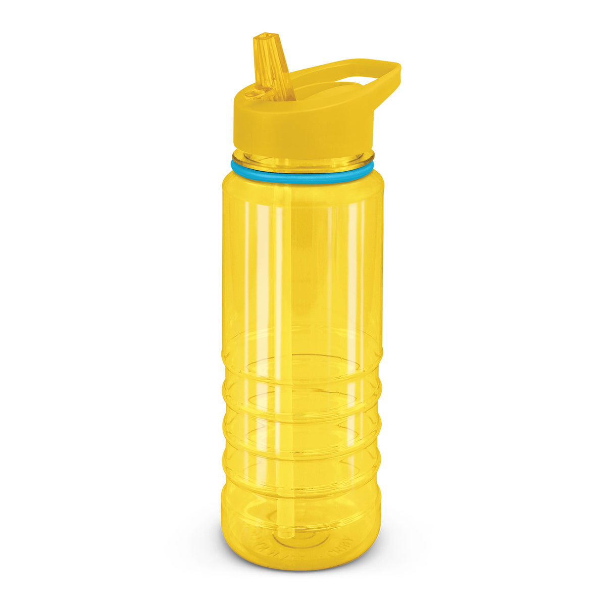 Triton Elite Bottle - Mix and Match