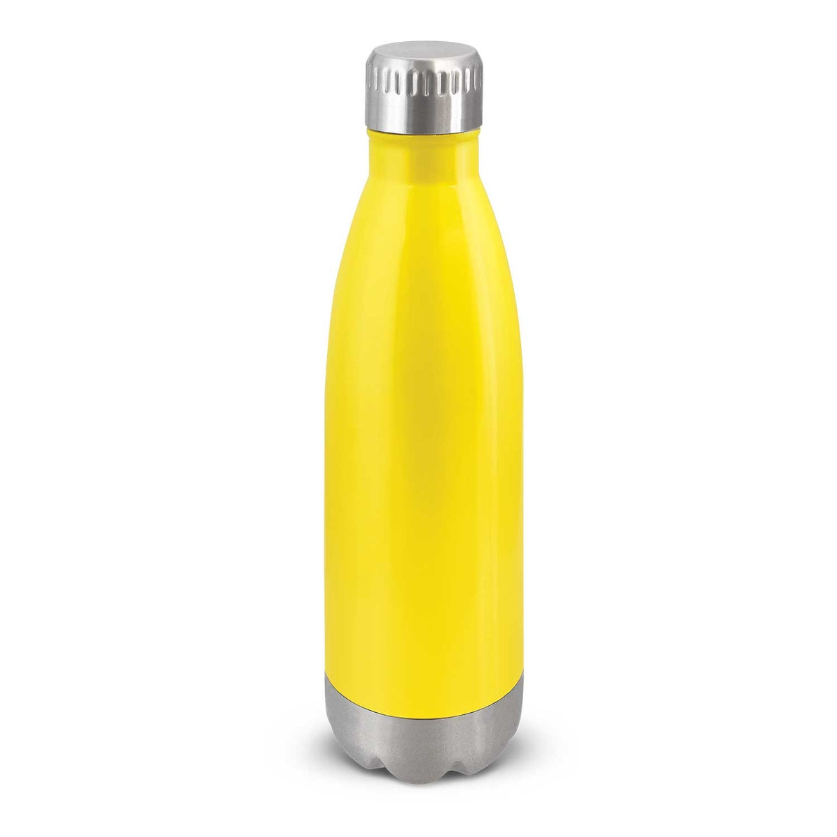 Mirage Steel Bottle