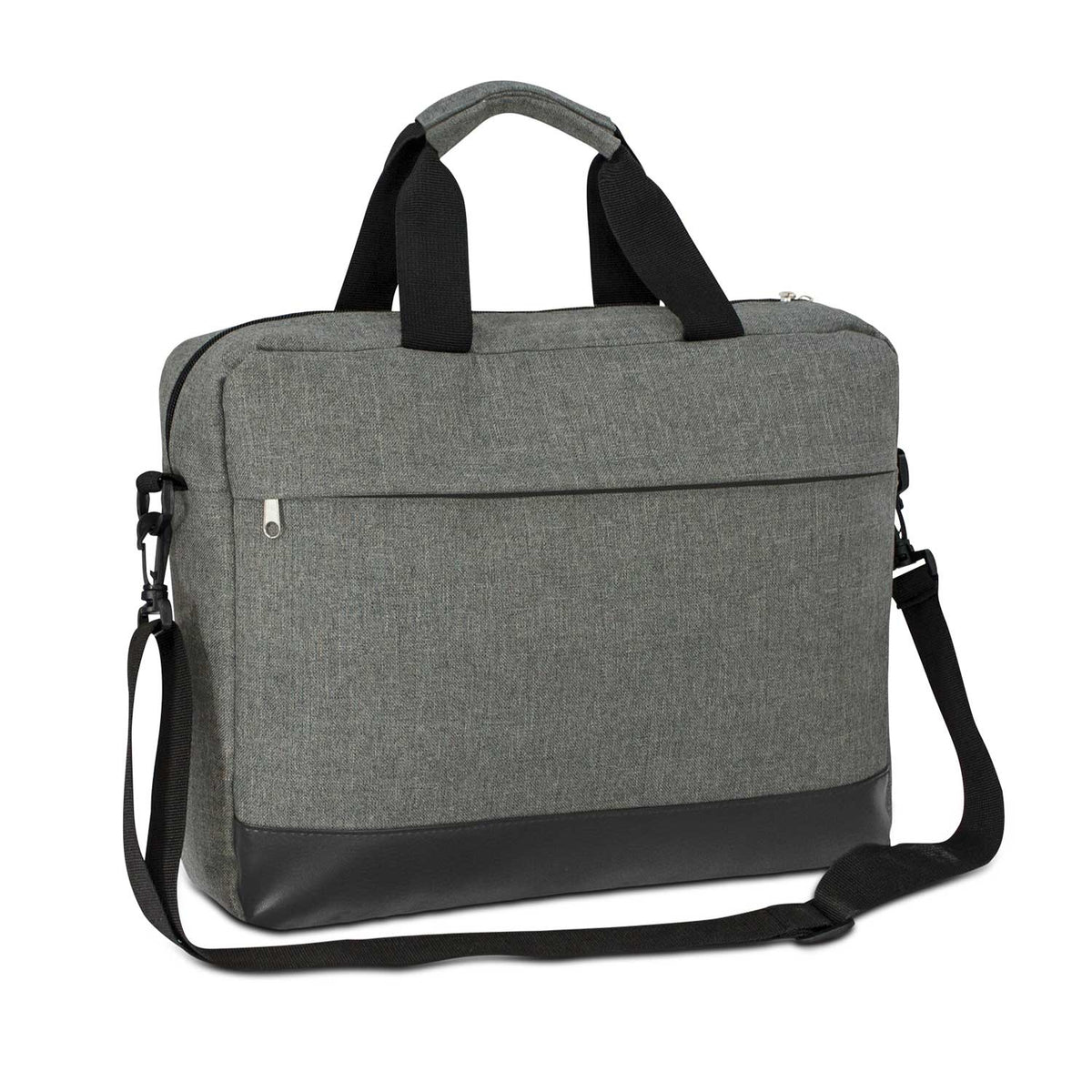 Conference bags