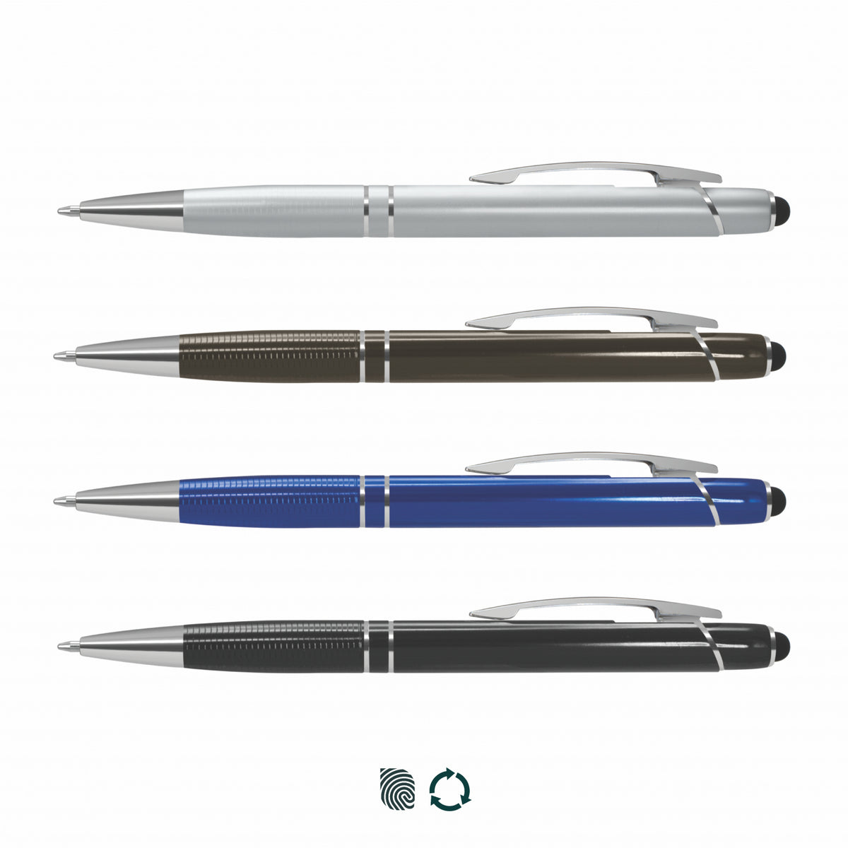 Dream Stylus Pen