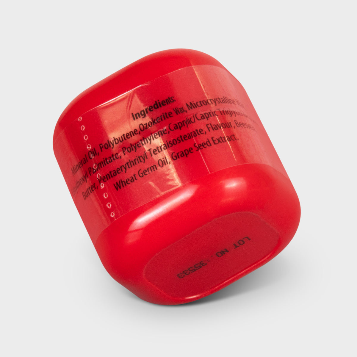 Prima Lip Balm Ball