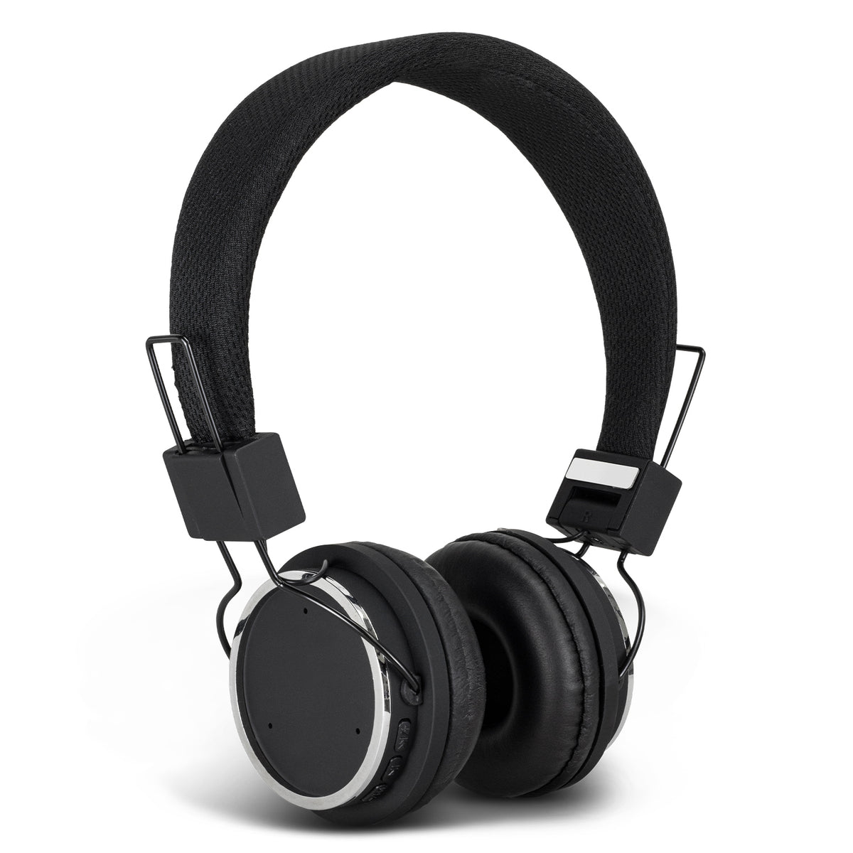 Opus Bluetooth Headphones