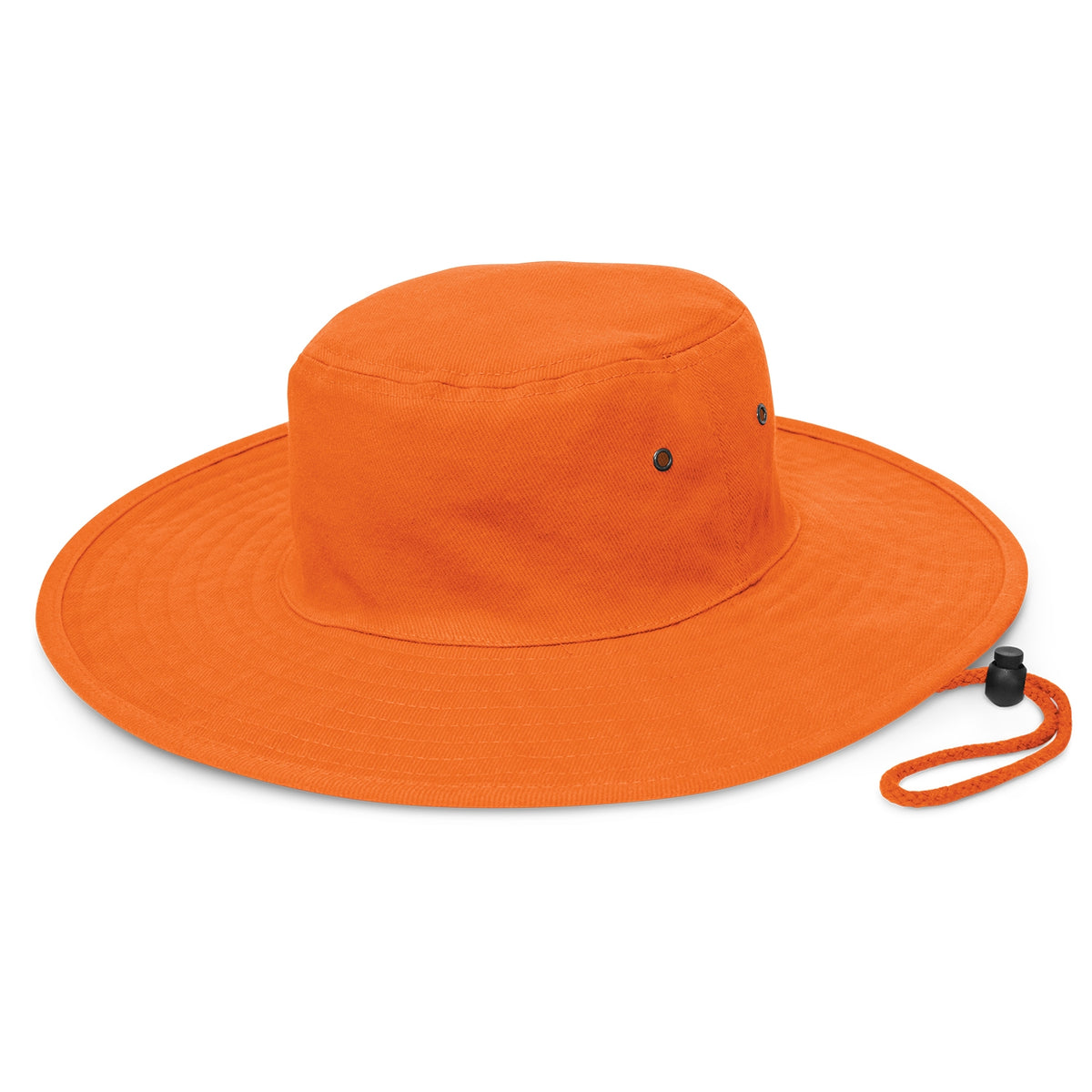 Cabana Wide Brim Hat