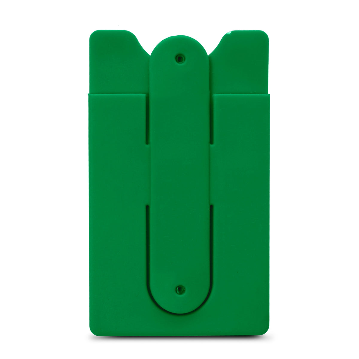 Snap Phone Wallet - Indent