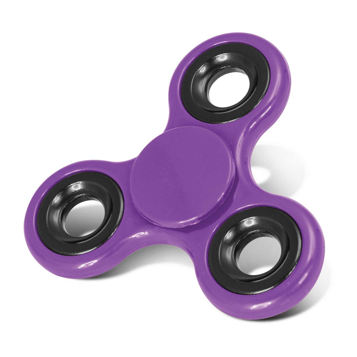 Fidget Spinner