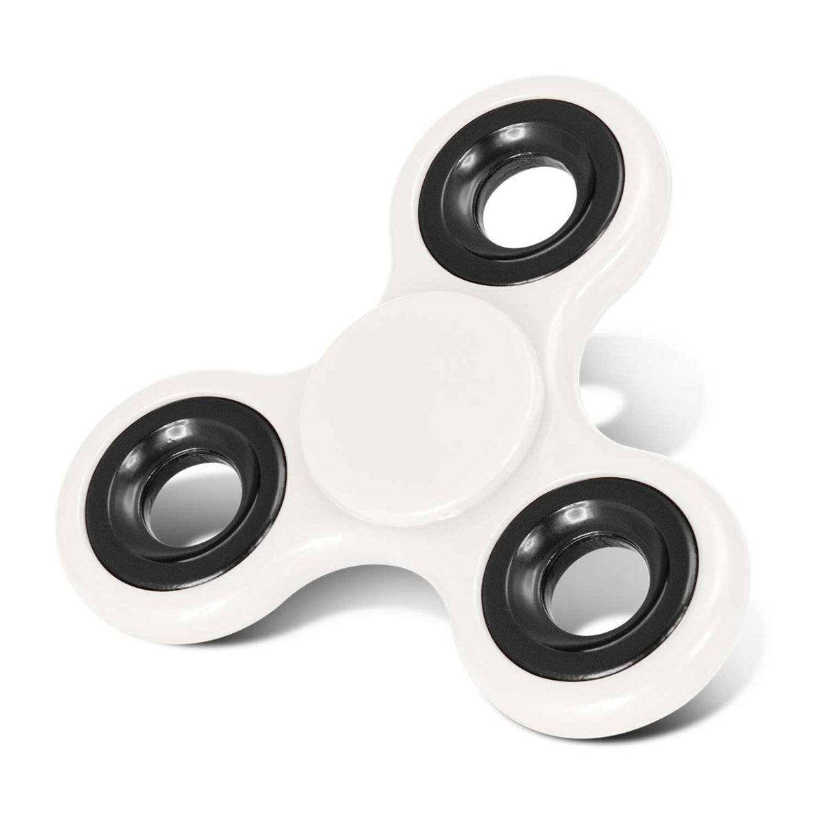 Fidget Spinner