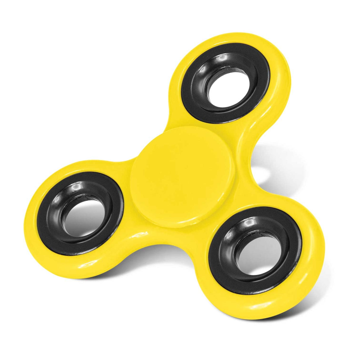 Fidget Spinner