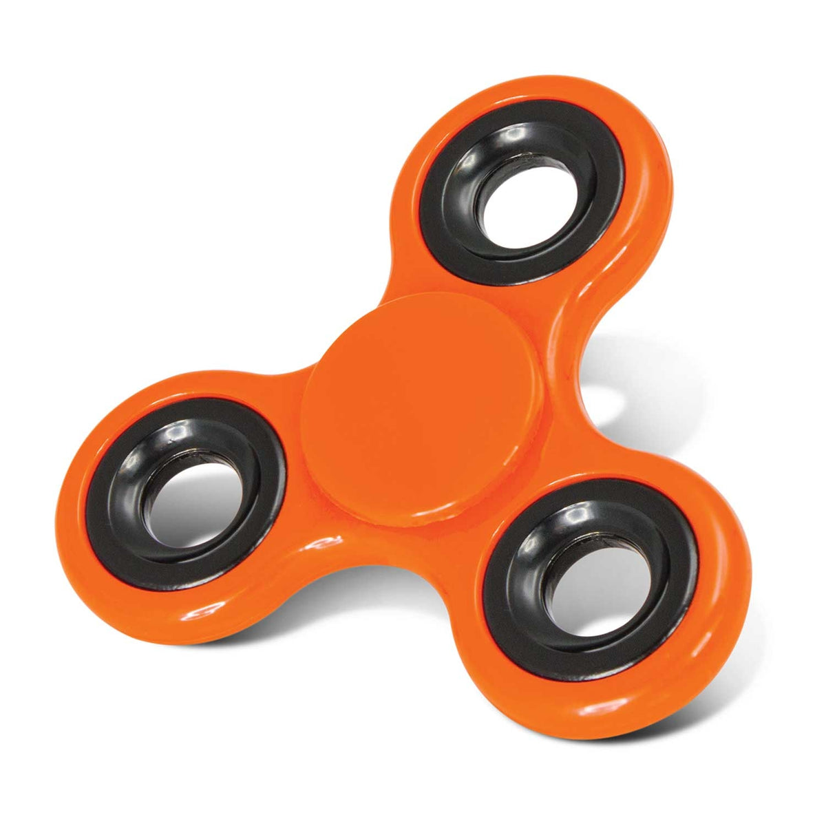 Fidget Spinner