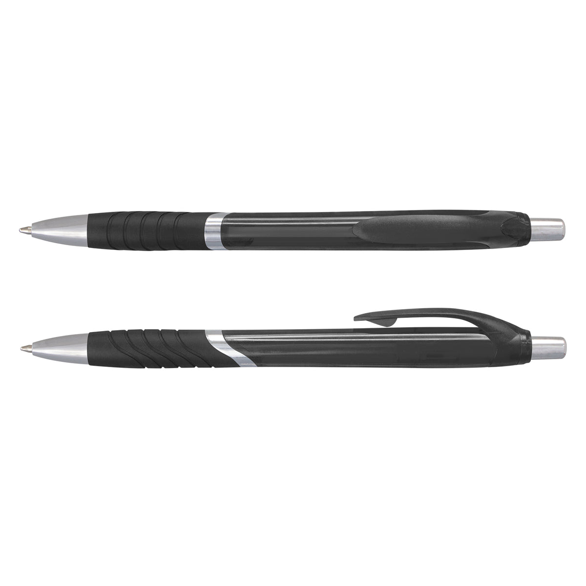Jet Pen - Translucent
