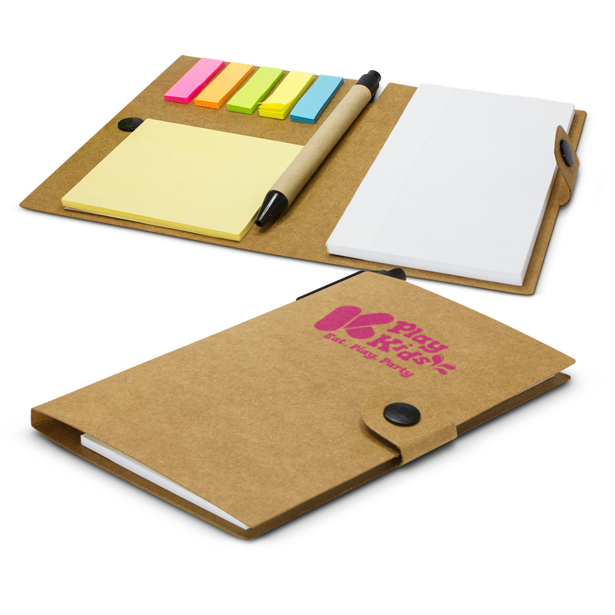 Beta Note Wallet
