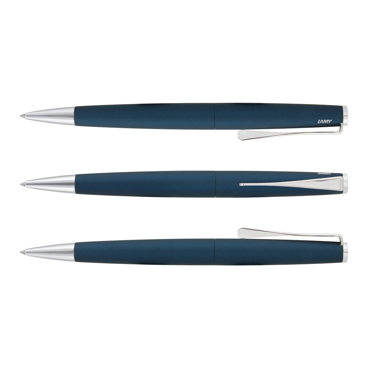 LAMY Studio Pen
