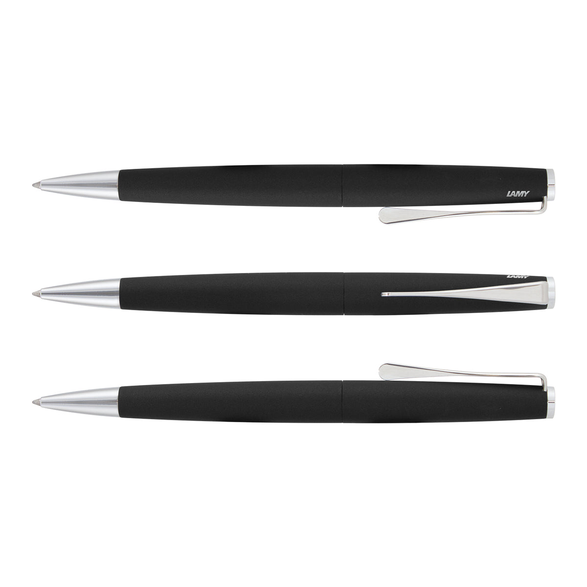 LAMY Studio Pen