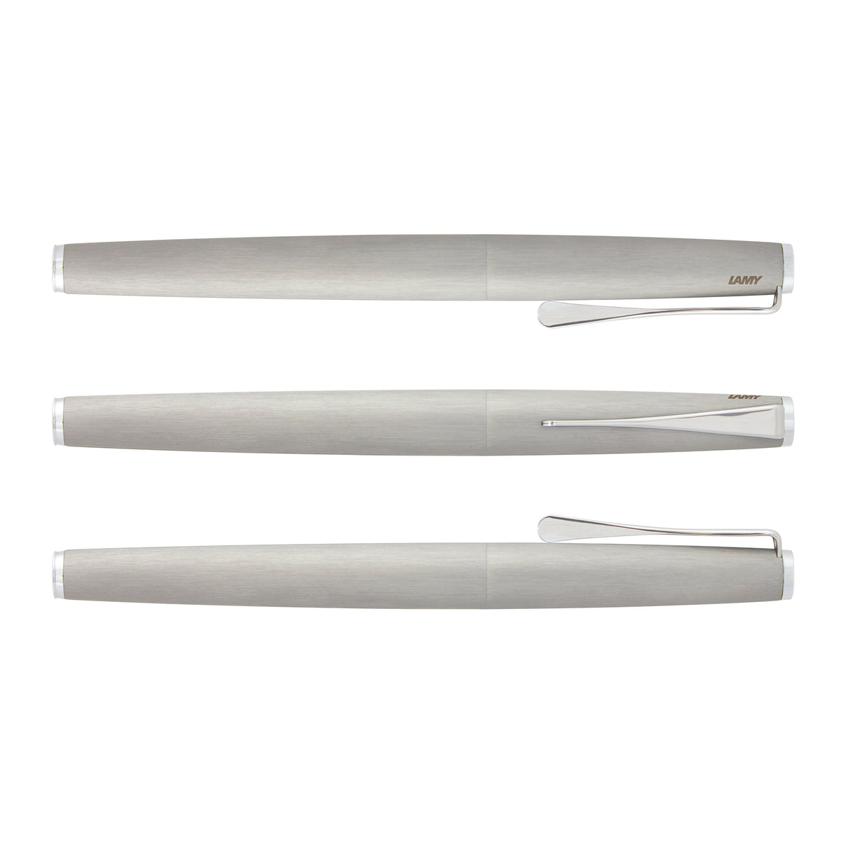 LAMY Studio Rolling Ball Pen
