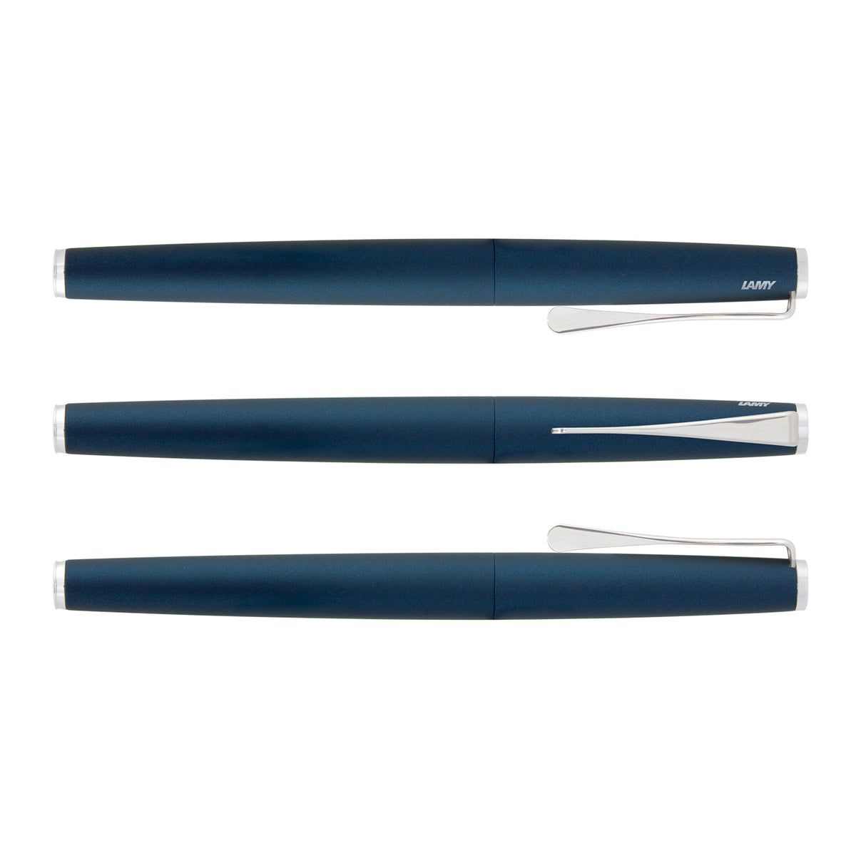 LAMY Studio Rolling Ball Pen