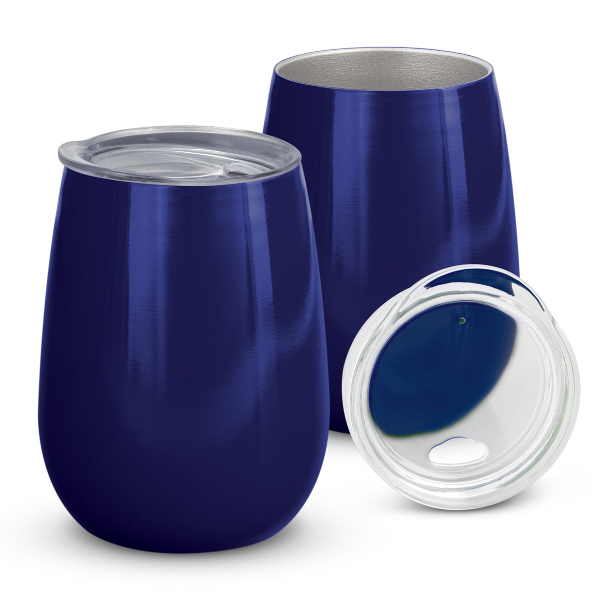 Cordia Vacuum Cup