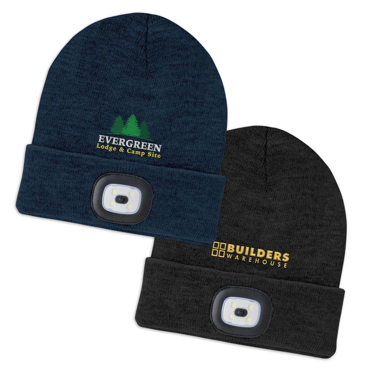 Beanies