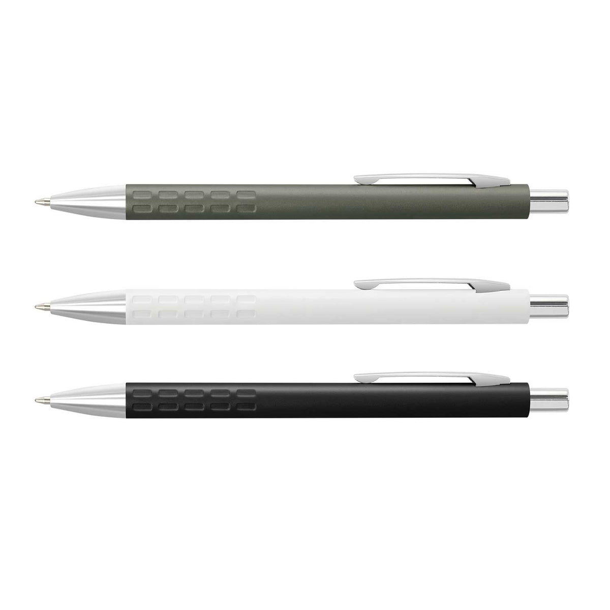 Vienna Pen