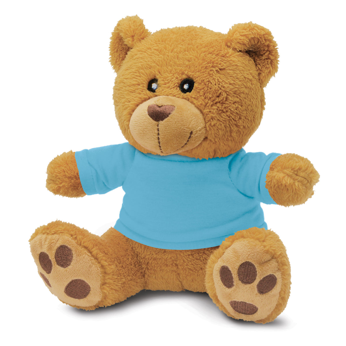 Teddy Bear Plush Toy