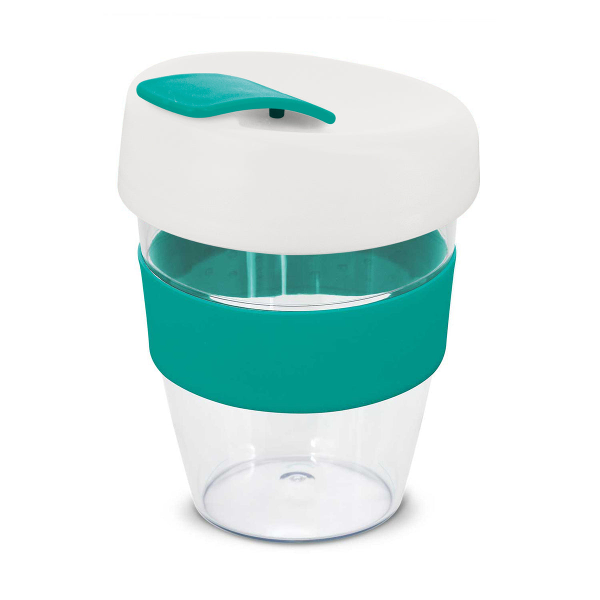 Express Cup Claritas - 350ml