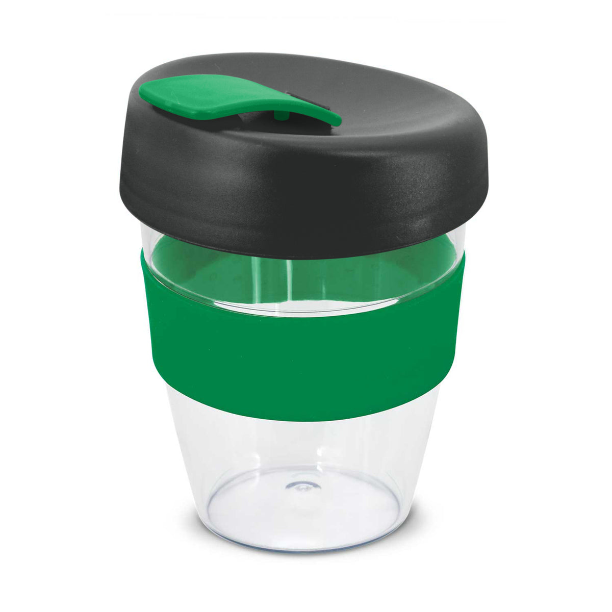Express Cup Claritas - 350ml