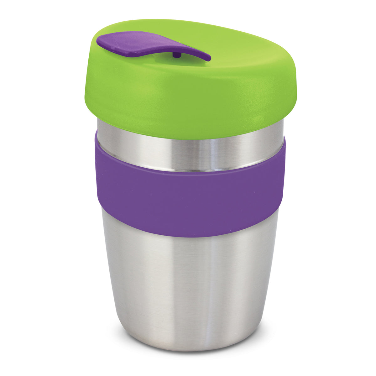 Express Cup Elite - Silicone Band