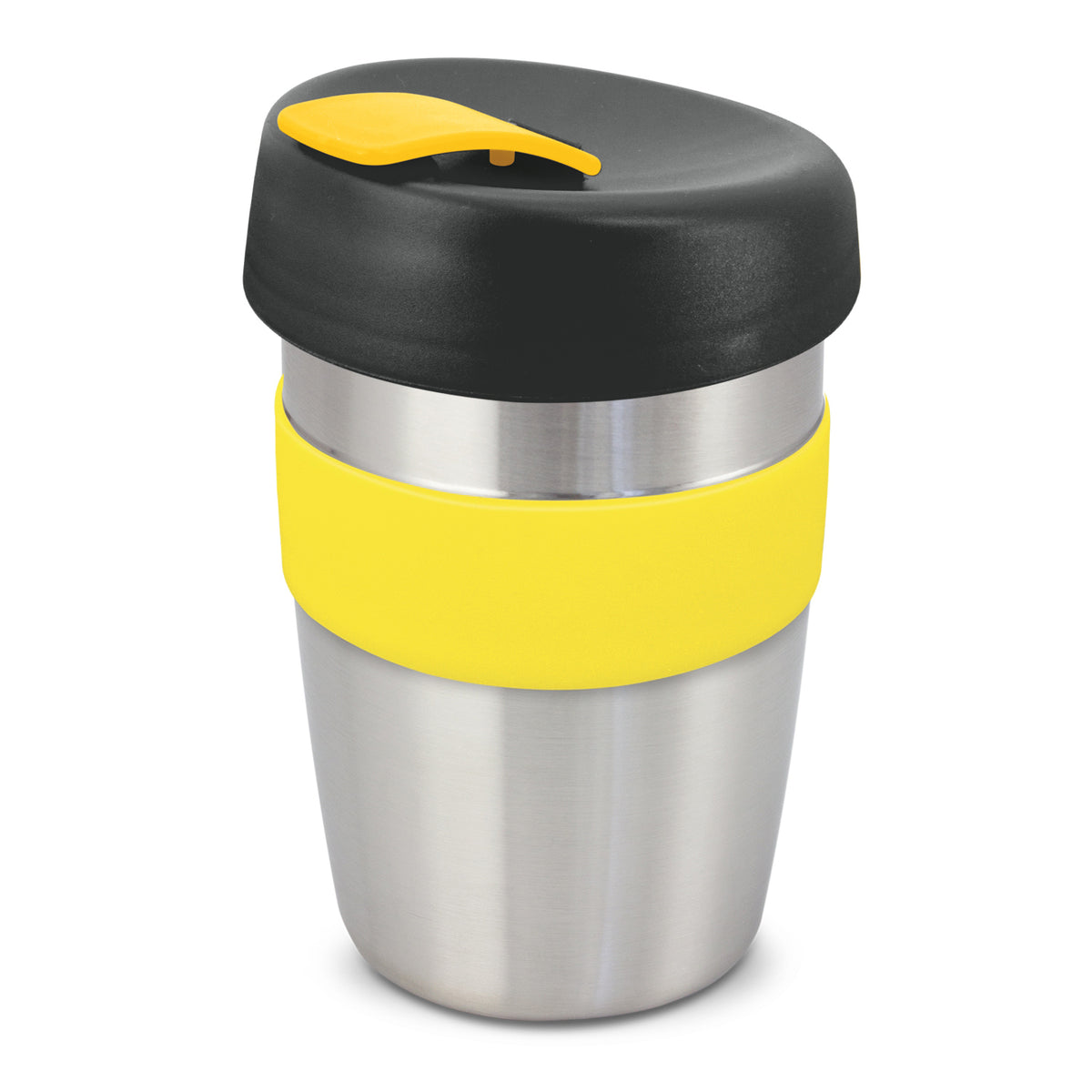 Express Cup Elite - Silicone Band