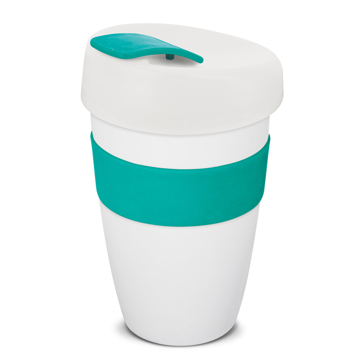 Express Cup Deluxe - 480ml