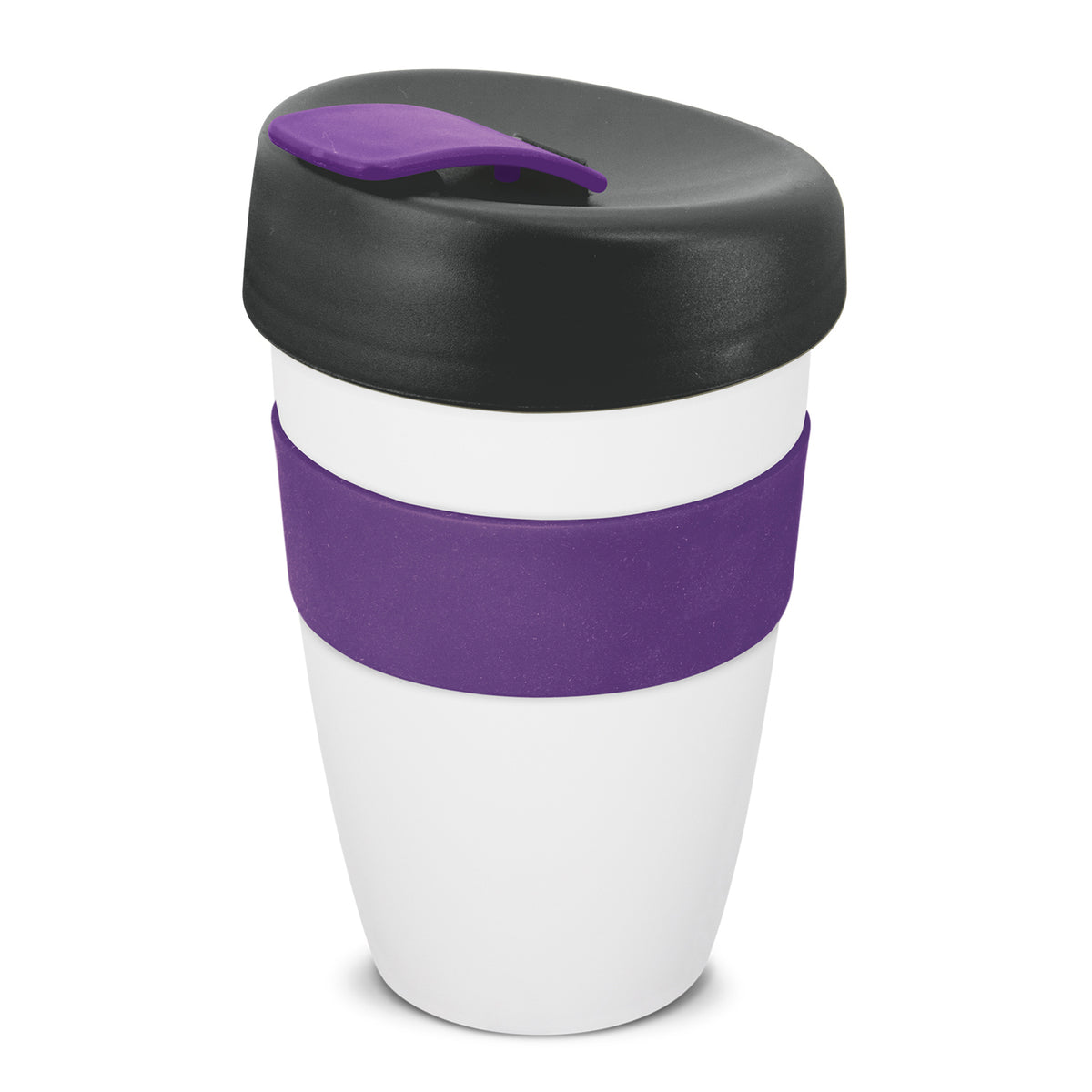 Express Cup Deluxe - 480ml