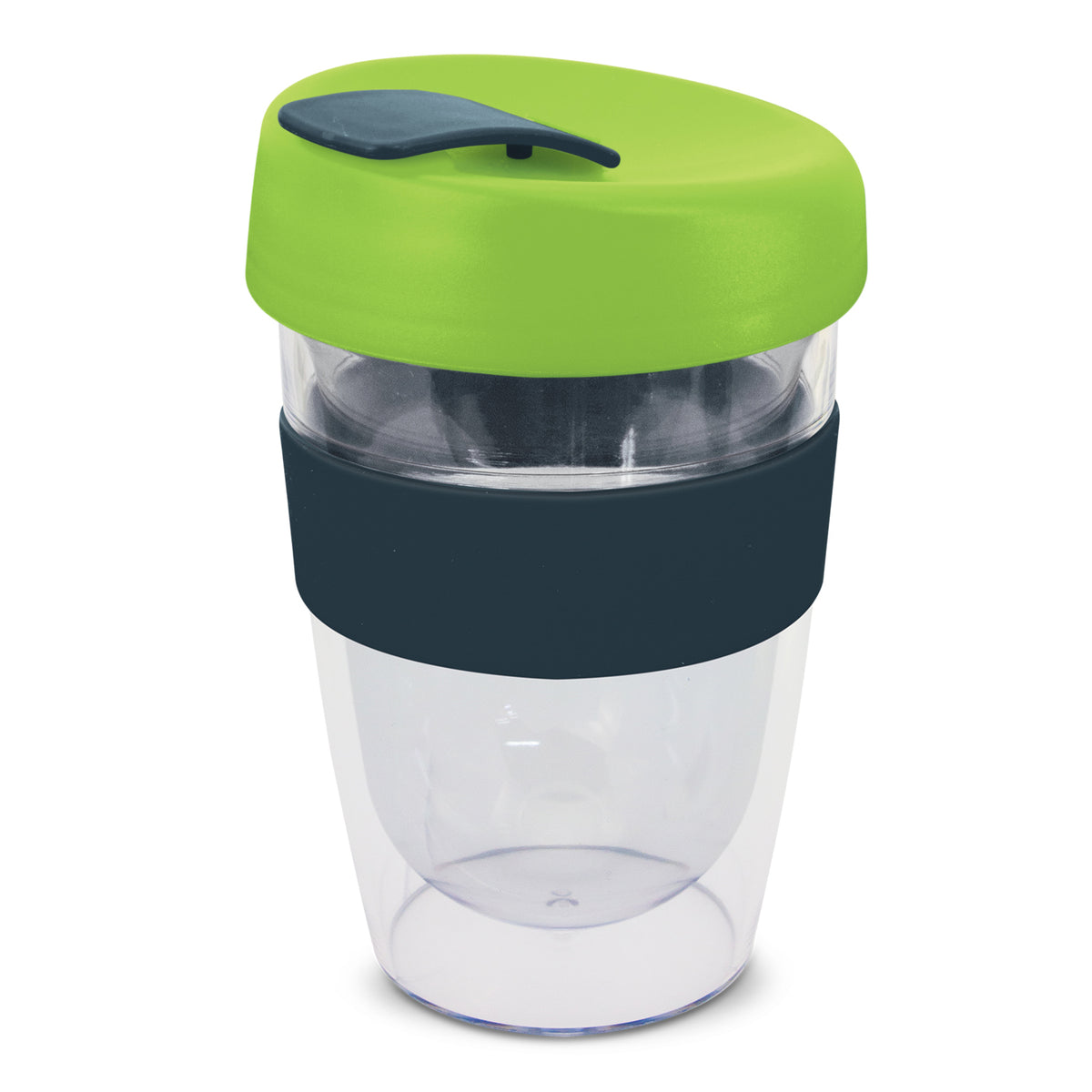 Express Cup Leviosa with Band - 330ml