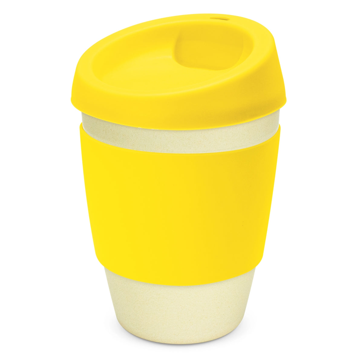 Metro Cup Bamboo